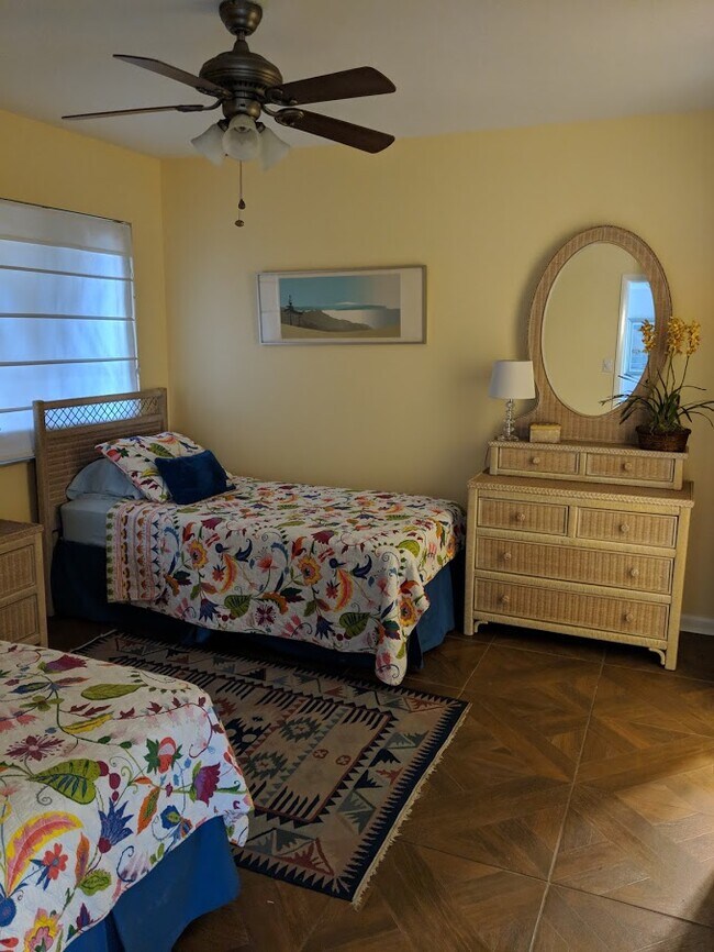 5160 Willow Links unit 91, Sarasota, FL 34235 - photo 7