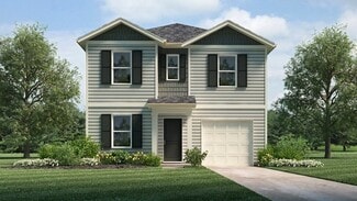 713 Radnor Dr Unit 36207398, Portland, TN 37148