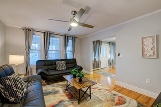9 Gleason St Unit ID1058508P, Boston, MA 02121