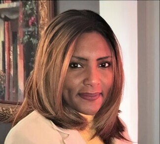 Wanda Price