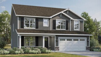 1464 Vintage Dr, Oswego, IL 60543