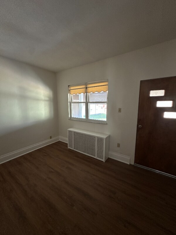 129 Frank St, Homestead, PA 15120 - photo 4