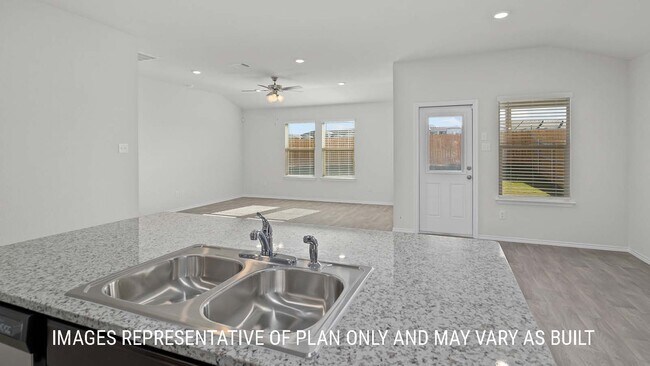 1408 Coriander Rd, Temple, TX 76501 - photo 6