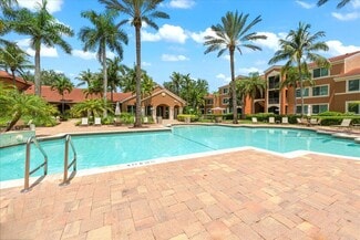 1170 Reserve Way, Naples, FL 34105