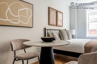 12 Commonwealth Ave Unit FL2-ID891, Boston, MA 02116