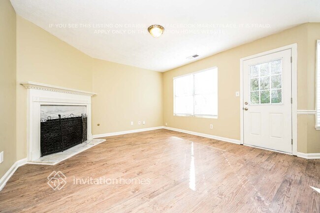 5503 Tunbridge Wells Rd, Lithonia, GA 30058 - photo 5