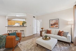 2105 Sheltonham Way, Raleigh, NC 27612