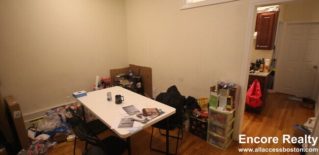 84 Fenway unit 53, Boston, MA 02115 - photo 6