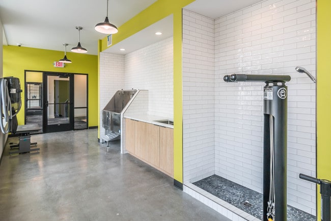 300 Lime, Fargo, ND 58102 - photo 4