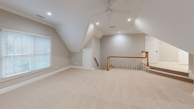 5404 Turtlehead Ct, Holly Springs, NC 27540 - photo 2