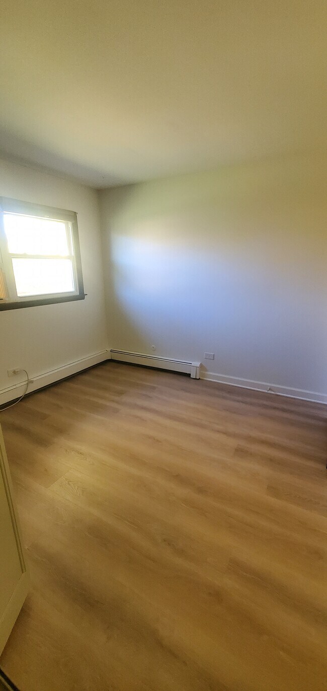 15290 El Cameno Terrace unit 2W, Orland Park, IL 60462 - photo 5