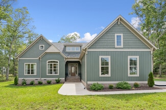 7902 Airport Rd Unit 36489370, Quinton, VA 23141