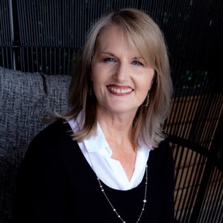 Betty Knowles