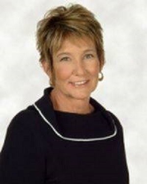 Bobbie Poole