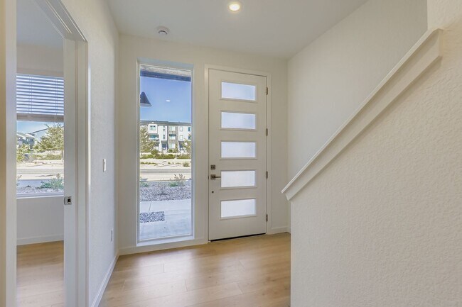 1749 Peak Loop, Broomfield, CO 80023 - photo 5