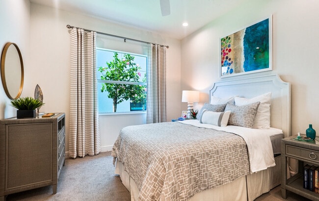 309 Vistera Blvd unit 36473093, Nokomis, FL 34275 - photo 4