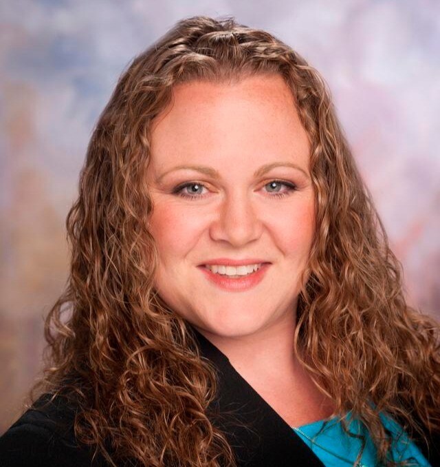 Beth Ross