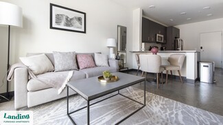 1014 Spruce St Unit 210.1405277, St. Louis, MO 63102
