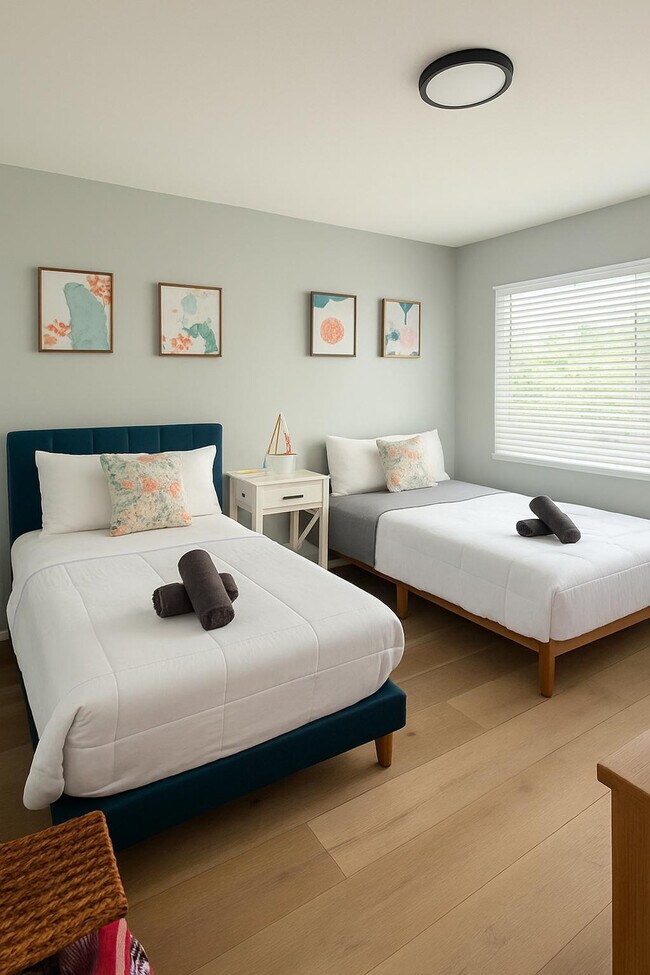 320 Walnut St unit ID1272069P, Hollywood, FL 33019 - photo 3