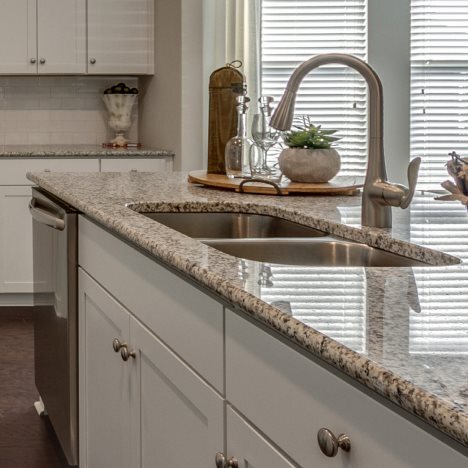 46 Torrey Pines Ln unit 36040750, Lebanon, TN 37087 - photo 6