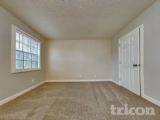 285 Fireside Way, Fairburn, GA 30213 - photo 7