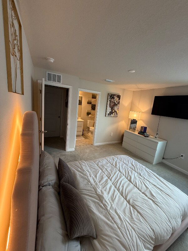 12291 SW Forli Way, Port St. Lucie, FL 34987 - photo 1