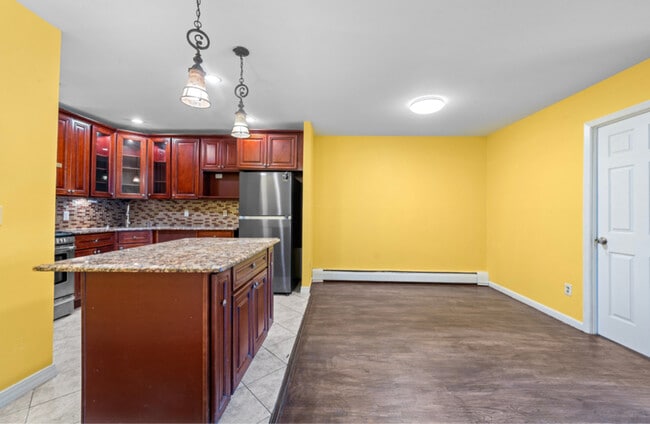 42-38 Judge St, Elmhurst, NY 11373 - photo 2