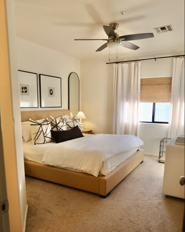 525 N Miller Rd unit 152, Scottsdale, AZ 85257 - photo 7