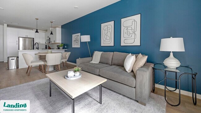 955 Bannock St unit 915.1409780, Denver, CO 80204 - photo 3