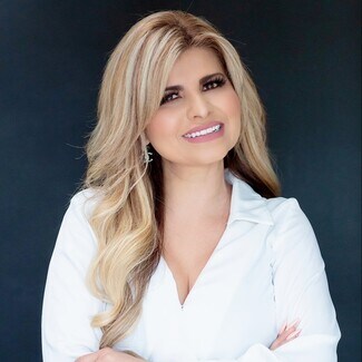 Lili Castillo