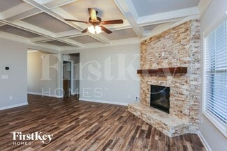 4523 Brayden Dr, Gainesville, GA 30504