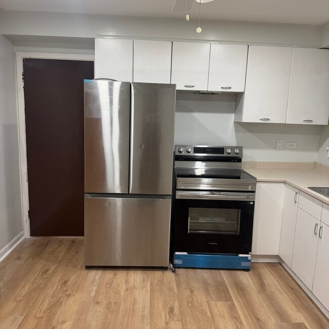 93 Clunie Ave unit 2, Yonkers, NY 10703 - photo 7