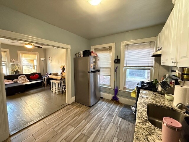 832 Huntington Ave unit 3, Boston, MA 02115 - photo 7