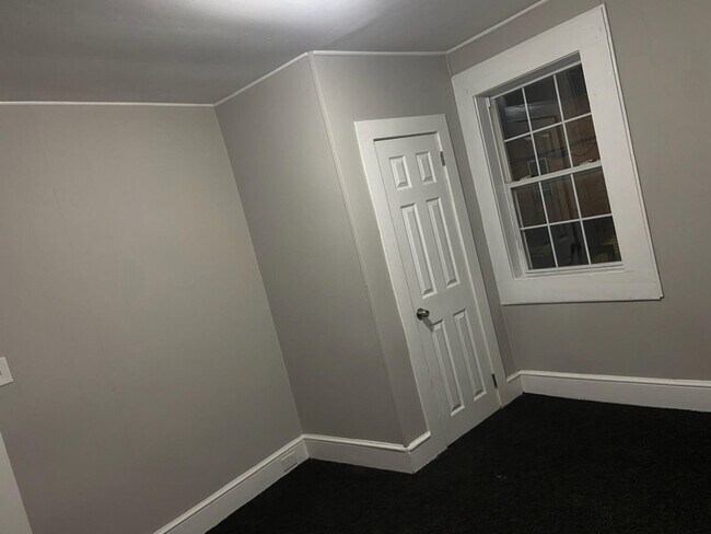 11689 Beechwood St unit 1, Princess Anne, MD 21853 - photo 2