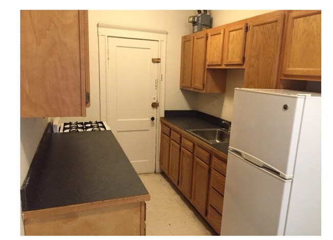 1210 Boylston St unit 23, Boston College, MA 02467 - photo 6