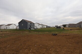 2661 Charlotte Way, Delaware, OH 43015