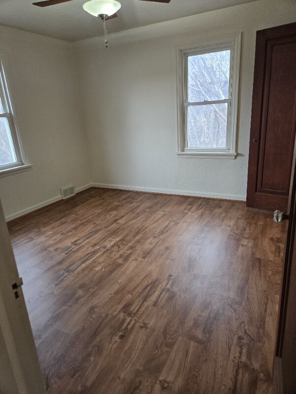 212 2nd Ave W, Culbertson, MT 59218 - photo 6