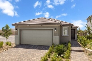 0 N Lamb Blvd Unit 36560835, North Las Vegas, NV 89081