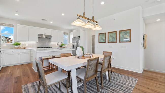 Valencia - Jewel, Valencia, CA 91381 - photo 6