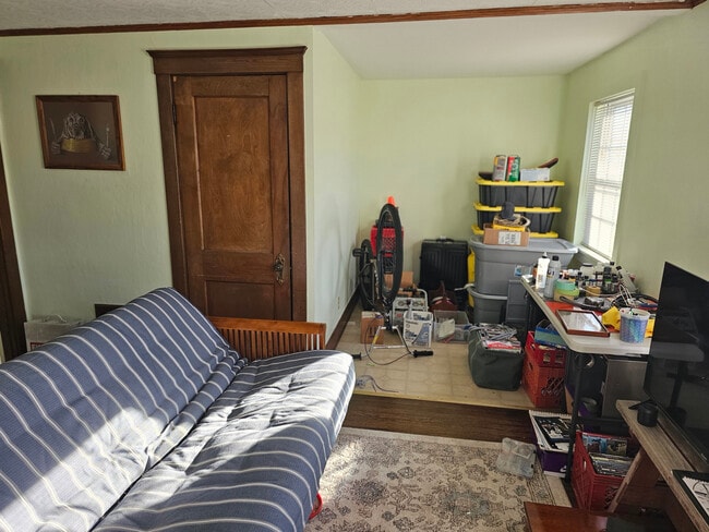 1 Page St unit 1 Page, Bath, ME 04530 - photo 4