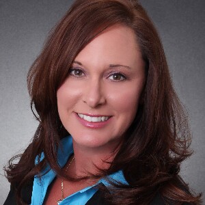 Brenda Anglada