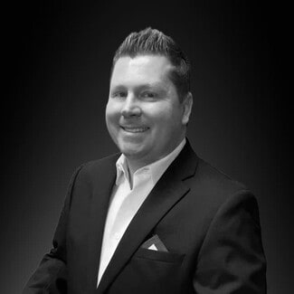 Chris Blasczak