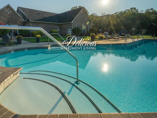 Heritage Trail, Terre Haute, IN 47803 - photo 2