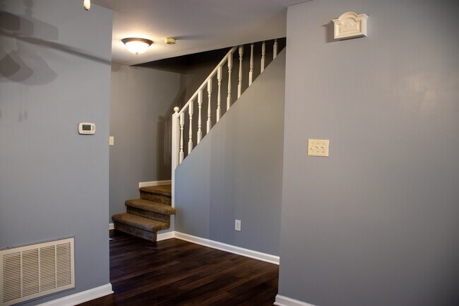 938 Bradley Bell Dr unit 938 Bradley Bell Dr, Knoxville, TN 37938 - photo 7