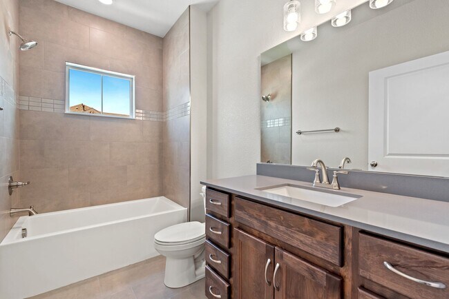 827 Schlagel St unit 36489225, Fort Collins, CO 80524 - photo 6