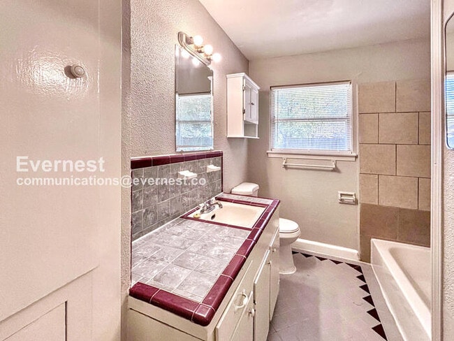 3719 Dumbarton Rd, Pasadena, TX 77503 - photo 5