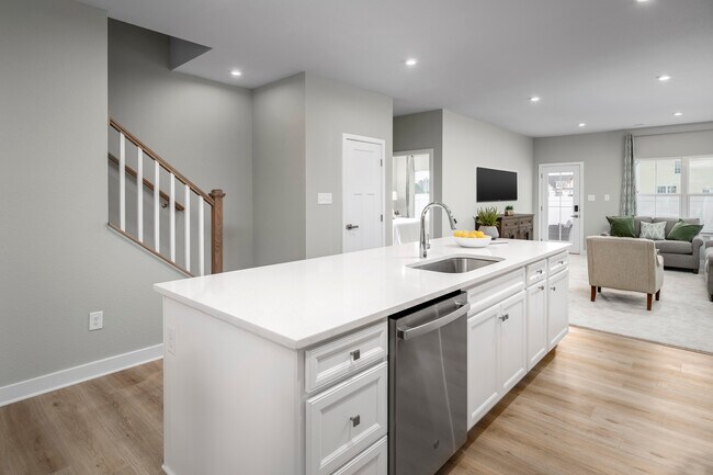 20023 Rosebank Way unit 36924076, Hagerstown, MD 21742 - photo 7