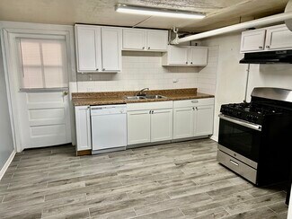3425 N Monticello Ave Unit G, Chicago, IL 60618
