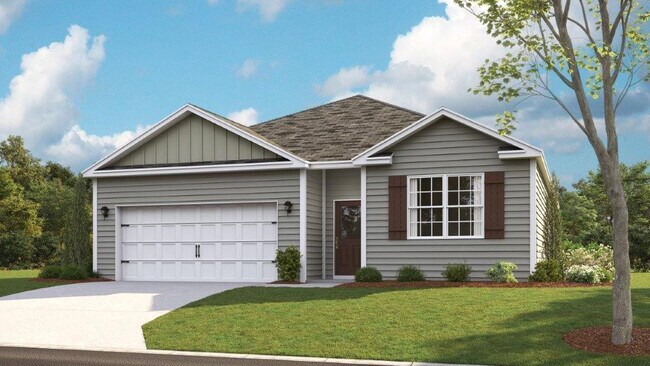 659 Fieldcrest Road St unit 37364563, Kingsport, TN 37664 - photo 2