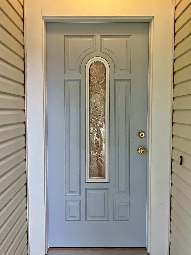 204 Tuscarora Ct, Saint Marys, GA 31558 - photo 6